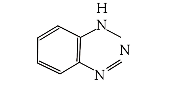 bta