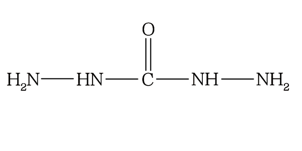 碳酰肼
