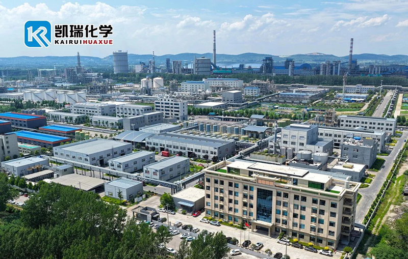 1767688739601891.jpg 微信图片_2026-01-06_163543_251.jpg