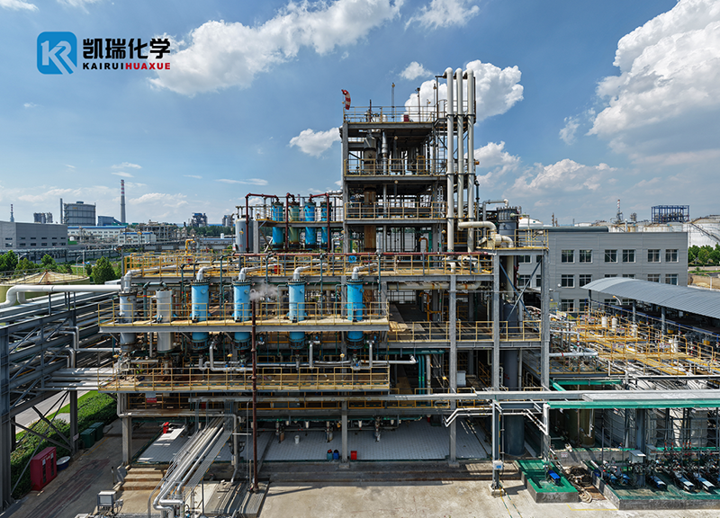 1767688746344164.png 微信图片_2026-01-06_163538_724.png